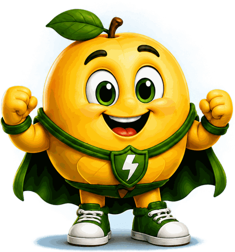 Max Mango